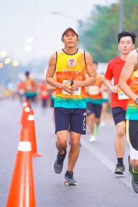BIB: 
                            <button type="button" onclick="openModal(7353325)" class="btn btn-primary btn-sm float-right btn-popup" data-toggle="modal" data-target=".modal-high-quality">
                        <i class="fas fa-shopping-cart"></i> Add to Cart
                    </button>
                                            <button type="button" onclick="isThisMe(7353325, true)" class="btn btn-success btn-sm float-right btn-popup btn-isme hidden" data-toggle="tooltip" data-placement="bottom" title="นี่คือรูปของคุณใช่ไหม คลิกที่นี่เพื่อเอาเข้าอัลบั้ม">
                        <i class="fas fa-plus"></i> Add to album
                    </button>
                    <button type="button" onclick="isThisMe(7353325, false)" class="btn btn-warning btn-sm float-right btn-popup btn-isnotme hidden">
                        <i class="fas fa-ban"></i> Remove from album
                    </button>