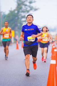 BIB: 17547
                            <button type="button" onclick="openModal(7367744)" class="btn btn-primary btn-sm float-right btn-popup" data-toggle="modal" data-target=".modal-high-quality">
                        <i class="fas fa-shopping-cart"></i> Add to Cart
                    </button>
                                            <button type="button" onclick="isThisMe(7367744, true)" class="btn btn-success btn-sm float-right btn-popup btn-isme hidden" data-toggle="tooltip" data-placement="bottom" title="นี่คือรูปของคุณใช่ไหม คลิกที่นี่เพื่อเอาเข้าอัลบั้ม">
                        <i class="fas fa-plus"></i> Add to album
                    </button>
                    <button type="button" onclick="isThisMe(7367744, false)" class="btn btn-warning btn-sm float-right btn-popup btn-isnotme hidden">
                        <i class="fas fa-ban"></i> Remove from album
                    </button>