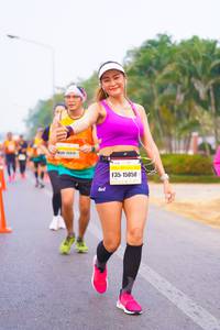 BIB: 15050
                            <button type="button" onclick="openModal(7363844)" class="btn btn-primary btn-sm float-right btn-popup" data-toggle="modal" data-target=".modal-high-quality">
                        <i class="fas fa-shopping-cart"></i> Add to Cart
                    </button>
                                            <button type="button" onclick="isThisMe(7363844, true)" class="btn btn-success btn-sm float-right btn-popup btn-isme hidden" data-toggle="tooltip" data-placement="bottom" title="นี่คือรูปของคุณใช่ไหม คลิกที่นี่เพื่อเอาเข้าอัลบั้ม">
                        <i class="fas fa-plus"></i> Add to album
                    </button>
                    <button type="button" onclick="isThisMe(7363844, false)" class="btn btn-warning btn-sm float-right btn-popup btn-isnotme hidden">
                        <i class="fas fa-ban"></i> Remove from album
                    </button>