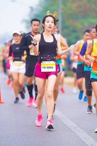 BIB: 15966
                            <button type="button" onclick="openModal(7354731)" class="btn btn-primary btn-sm float-right btn-popup" data-toggle="modal" data-target=".modal-high-quality">
                        <i class="fas fa-shopping-cart"></i> Add to Cart
                    </button>
                                            <button type="button" onclick="isThisMe(7354731, true)" class="btn btn-success btn-sm float-right btn-popup btn-isme hidden" data-toggle="tooltip" data-placement="bottom" title="นี่คือรูปของคุณใช่ไหม คลิกที่นี่เพื่อเอาเข้าอัลบั้ม">
                        <i class="fas fa-plus"></i> Add to album
                    </button>
                    <button type="button" onclick="isThisMe(7354731, false)" class="btn btn-warning btn-sm float-right btn-popup btn-isnotme hidden">
                        <i class="fas fa-ban"></i> Remove from album
                    </button>