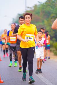 BIB: 15539
                            <button type="button" onclick="openModal(7360695)" class="btn btn-primary btn-sm float-right btn-popup" data-toggle="modal" data-target=".modal-high-quality">
                        <i class="fas fa-shopping-cart"></i> Add to Cart
                    </button>
                                            <button type="button" onclick="isThisMe(7360695, true)" class="btn btn-success btn-sm float-right btn-popup btn-isme hidden" data-toggle="tooltip" data-placement="bottom" title="นี่คือรูปของคุณใช่ไหม คลิกที่นี่เพื่อเอาเข้าอัลบั้ม">
                        <i class="fas fa-plus"></i> Add to album
                    </button>
                    <button type="button" onclick="isThisMe(7360695, false)" class="btn btn-warning btn-sm float-right btn-popup btn-isnotme hidden">
                        <i class="fas fa-ban"></i> Remove from album
                    </button>