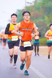 BIB: 16264
                            <button type="button" onclick="openModal(7358006)" class="btn btn-primary btn-sm float-right btn-popup" data-toggle="modal" data-target=".modal-high-quality">
                        <i class="fas fa-shopping-cart"></i> Add to Cart
                    </button>
                                            <button type="button" onclick="isThisMe(7358006, true)" class="btn btn-success btn-sm float-right btn-popup btn-isme hidden" data-toggle="tooltip" data-placement="bottom" title="นี่คือรูปของคุณใช่ไหม คลิกที่นี่เพื่อเอาเข้าอัลบั้ม">
                        <i class="fas fa-plus"></i> Add to album
                    </button>
                    <button type="button" onclick="isThisMe(7358006, false)" class="btn btn-warning btn-sm float-right btn-popup btn-isnotme hidden">
                        <i class="fas fa-ban"></i> Remove from album
                    </button>