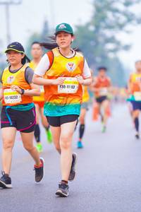 BIB: 1102, 10232
                            <button type="button" onclick="openModal(7366327)" class="btn btn-primary btn-sm float-right btn-popup" data-toggle="modal" data-target=".modal-high-quality">
                        <i class="fas fa-shopping-cart"></i> Add to Cart
                    </button>
                                            <button type="button" onclick="isThisMe(7366327, true)" class="btn btn-success btn-sm float-right btn-popup btn-isme hidden" data-toggle="tooltip" data-placement="bottom" title="นี่คือรูปของคุณใช่ไหม คลิกที่นี่เพื่อเอาเข้าอัลบั้ม">
                        <i class="fas fa-plus"></i> Add to album
                    </button>
                    <button type="button" onclick="isThisMe(7366327, false)" class="btn btn-warning btn-sm float-right btn-popup btn-isnotme hidden">
                        <i class="fas fa-ban"></i> Remove from album
                    </button>