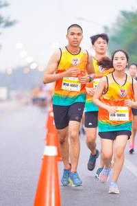 BIB: 10872, 10898
                            <button type="button" onclick="openModal(7353671)" class="btn btn-primary btn-sm float-right btn-popup" data-toggle="modal" data-target=".modal-high-quality">
                        <i class="fas fa-shopping-cart"></i> Add to Cart
                    </button>
                                            <button type="button" onclick="isThisMe(7353671, true)" class="btn btn-success btn-sm float-right btn-popup btn-isme hidden" data-toggle="tooltip" data-placement="bottom" title="นี่คือรูปของคุณใช่ไหม คลิกที่นี่เพื่อเอาเข้าอัลบั้ม">
                        <i class="fas fa-plus"></i> Add to album
                    </button>
                    <button type="button" onclick="isThisMe(7353671, false)" class="btn btn-warning btn-sm float-right btn-popup btn-isnotme hidden">
                        <i class="fas fa-ban"></i> Remove from album
                    </button>