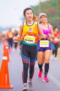 BIB: 10394
                            <button type="button" onclick="openModal(7362999)" class="btn btn-primary btn-sm float-right btn-popup" data-toggle="modal" data-target=".modal-high-quality">
                        <i class="fas fa-shopping-cart"></i> Add to Cart
                    </button>
                                            <button type="button" onclick="isThisMe(7362999, true)" class="btn btn-success btn-sm float-right btn-popup btn-isme hidden" data-toggle="tooltip" data-placement="bottom" title="นี่คือรูปของคุณใช่ไหม คลิกที่นี่เพื่อเอาเข้าอัลบั้ม">
                        <i class="fas fa-plus"></i> Add to album
                    </button>
                    <button type="button" onclick="isThisMe(7362999, false)" class="btn btn-warning btn-sm float-right btn-popup btn-isnotme hidden">
                        <i class="fas fa-ban"></i> Remove from album
                    </button>