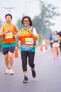 BIB: 11659, 16559
                            <button type="button" onclick="openModal(7360838)" class="btn btn-primary btn-sm float-right btn-popup" data-toggle="modal" data-target=".modal-high-quality">
                        <i class="fas fa-shopping-cart"></i> Add to Cart
                    </button>
                                            <button type="button" onclick="isThisMe(7360838, true)" class="btn btn-success btn-sm float-right btn-popup btn-isme hidden" data-toggle="tooltip" data-placement="bottom" title="นี่คือรูปของคุณใช่ไหม คลิกที่นี่เพื่อเอาเข้าอัลบั้ม">
                        <i class="fas fa-plus"></i> Add to album
                    </button>
                    <button type="button" onclick="isThisMe(7360838, false)" class="btn btn-warning btn-sm float-right btn-popup btn-isnotme hidden">
                        <i class="fas fa-ban"></i> Remove from album
                    </button>