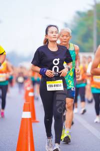 BIB: 81059
                            <button type="button" onclick="openModal(7367557)" class="btn btn-primary btn-sm float-right btn-popup" data-toggle="modal" data-target=".modal-high-quality">
                        <i class="fas fa-shopping-cart"></i> Add to Cart
                    </button>
                                            <button type="button" onclick="isThisMe(7367557, true)" class="btn btn-success btn-sm float-right btn-popup btn-isme hidden" data-toggle="tooltip" data-placement="bottom" title="นี่คือรูปของคุณใช่ไหม คลิกที่นี่เพื่อเอาเข้าอัลบั้ม">
                        <i class="fas fa-plus"></i> Add to album
                    </button>
                    <button type="button" onclick="isThisMe(7367557, false)" class="btn btn-warning btn-sm float-right btn-popup btn-isnotme hidden">
                        <i class="fas fa-ban"></i> Remove from album
                    </button>