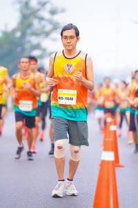 BIB: 11640
                            <button type="button" onclick="openModal(7367671)" class="btn btn-primary btn-sm float-right btn-popup" data-toggle="modal" data-target=".modal-high-quality">
                        <i class="fas fa-shopping-cart"></i> Add to Cart
                    </button>
                                            <button type="button" onclick="isThisMe(7367671, true)" class="btn btn-success btn-sm float-right btn-popup btn-isme hidden" data-toggle="tooltip" data-placement="bottom" title="นี่คือรูปของคุณใช่ไหม คลิกที่นี่เพื่อเอาเข้าอัลบั้ม">
                        <i class="fas fa-plus"></i> Add to album
                    </button>
                    <button type="button" onclick="isThisMe(7367671, false)" class="btn btn-warning btn-sm float-right btn-popup btn-isnotme hidden">
                        <i class="fas fa-ban"></i> Remove from album
                    </button>