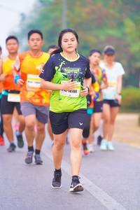 BIB: 
                            <button type="button" onclick="openModal(7357969)" class="btn btn-primary btn-sm float-right btn-popup" data-toggle="modal" data-target=".modal-high-quality">
                        <i class="fas fa-shopping-cart"></i> Add to Cart
                    </button>
                                            <button type="button" onclick="isThisMe(7357969, true)" class="btn btn-success btn-sm float-right btn-popup btn-isme hidden" data-toggle="tooltip" data-placement="bottom" title="นี่คือรูปของคุณใช่ไหม คลิกที่นี่เพื่อเอาเข้าอัลบั้ม">
                        <i class="fas fa-plus"></i> Add to album
                    </button>
                    <button type="button" onclick="isThisMe(7357969, false)" class="btn btn-warning btn-sm float-right btn-popup btn-isnotme hidden">
                        <i class="fas fa-ban"></i> Remove from album
                    </button>