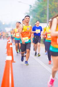 BIB: 11494
                            <button type="button" onclick="openModal(7357746)" class="btn btn-primary btn-sm float-right btn-popup" data-toggle="modal" data-target=".modal-high-quality">
                        <i class="fas fa-shopping-cart"></i> Add to Cart
                    </button>
                                            <button type="button" onclick="isThisMe(7357746, true)" class="btn btn-success btn-sm float-right btn-popup btn-isme hidden" data-toggle="tooltip" data-placement="bottom" title="นี่คือรูปของคุณใช่ไหม คลิกที่นี่เพื่อเอาเข้าอัลบั้ม">
                        <i class="fas fa-plus"></i> Add to album
                    </button>
                    <button type="button" onclick="isThisMe(7357746, false)" class="btn btn-warning btn-sm float-right btn-popup btn-isnotme hidden">
                        <i class="fas fa-ban"></i> Remove from album
                    </button>