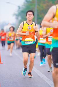 BIB: 10550
                            <button type="button" onclick="openModal(7353403)" class="btn btn-primary btn-sm float-right btn-popup" data-toggle="modal" data-target=".modal-high-quality">
                        <i class="fas fa-shopping-cart"></i> Add to Cart
                    </button>
                                            <button type="button" onclick="isThisMe(7353403, true)" class="btn btn-success btn-sm float-right btn-popup btn-isme hidden" data-toggle="tooltip" data-placement="bottom" title="นี่คือรูปของคุณใช่ไหม คลิกที่นี่เพื่อเอาเข้าอัลบั้ม">
                        <i class="fas fa-plus"></i> Add to album
                    </button>
                    <button type="button" onclick="isThisMe(7353403, false)" class="btn btn-warning btn-sm float-right btn-popup btn-isnotme hidden">
                        <i class="fas fa-ban"></i> Remove from album
                    </button>
