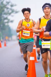 BIB: 17617, 17694
                            <button type="button" onclick="openModal(7360576)" class="btn btn-primary btn-sm float-right btn-popup" data-toggle="modal" data-target=".modal-high-quality">
                        <i class="fas fa-shopping-cart"></i> Add to Cart
                    </button>
                                            <button type="button" onclick="isThisMe(7360576, true)" class="btn btn-success btn-sm float-right btn-popup btn-isme hidden" data-toggle="tooltip" data-placement="bottom" title="นี่คือรูปของคุณใช่ไหม คลิกที่นี่เพื่อเอาเข้าอัลบั้ม">
                        <i class="fas fa-plus"></i> Add to album
                    </button>
                    <button type="button" onclick="isThisMe(7360576, false)" class="btn btn-warning btn-sm float-right btn-popup btn-isnotme hidden">
                        <i class="fas fa-ban"></i> Remove from album
                    </button>