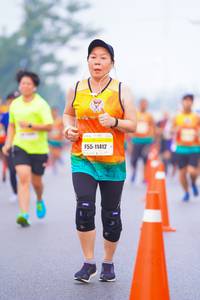 BIB: 11412
                            <button type="button" onclick="openModal(7366309)" class="btn btn-primary btn-sm float-right btn-popup" data-toggle="modal" data-target=".modal-high-quality">
                        <i class="fas fa-shopping-cart"></i> Add to Cart
                    </button>
                                            <button type="button" onclick="isThisMe(7366309, true)" class="btn btn-success btn-sm float-right btn-popup btn-isme hidden" data-toggle="tooltip" data-placement="bottom" title="นี่คือรูปของคุณใช่ไหม คลิกที่นี่เพื่อเอาเข้าอัลบั้ม">
                        <i class="fas fa-plus"></i> Add to album
                    </button>
                    <button type="button" onclick="isThisMe(7366309, false)" class="btn btn-warning btn-sm float-right btn-popup btn-isnotme hidden">
                        <i class="fas fa-ban"></i> Remove from album
                    </button>