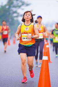 BIB: 
                            <button type="button" onclick="openModal(7369057)" class="btn btn-primary btn-sm float-right btn-popup" data-toggle="modal" data-target=".modal-high-quality">
                        <i class="fas fa-shopping-cart"></i> Add to Cart
                    </button>
                                            <button type="button" onclick="isThisMe(7369057, true)" class="btn btn-success btn-sm float-right btn-popup btn-isme hidden" data-toggle="tooltip" data-placement="bottom" title="นี่คือรูปของคุณใช่ไหม คลิกที่นี่เพื่อเอาเข้าอัลบั้ม">
                        <i class="fas fa-plus"></i> Add to album
                    </button>
                    <button type="button" onclick="isThisMe(7369057, false)" class="btn btn-warning btn-sm float-right btn-popup btn-isnotme hidden">
                        <i class="fas fa-ban"></i> Remove from album
                    </button>