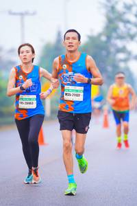 BIB: 21137, 20463
                            <button type="button" onclick="openModal(7366235)" class="btn btn-primary btn-sm float-right btn-popup" data-toggle="modal" data-target=".modal-high-quality">
                        <i class="fas fa-shopping-cart"></i> Add to Cart
                    </button>
                                            <button type="button" onclick="isThisMe(7366235, true)" class="btn btn-success btn-sm float-right btn-popup btn-isme hidden" data-toggle="tooltip" data-placement="bottom" title="นี่คือรูปของคุณใช่ไหม คลิกที่นี่เพื่อเอาเข้าอัลบั้ม">
                        <i class="fas fa-plus"></i> Add to album
                    </button>
                    <button type="button" onclick="isThisMe(7366235, false)" class="btn btn-warning btn-sm float-right btn-popup btn-isnotme hidden">
                        <i class="fas fa-ban"></i> Remove from album
                    </button>
