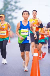 BIB: 16745
                            <button type="button" onclick="openModal(7366291)" class="btn btn-primary btn-sm float-right btn-popup" data-toggle="modal" data-target=".modal-high-quality">
                        <i class="fas fa-shopping-cart"></i> Add to Cart
                    </button>
                                            <button type="button" onclick="isThisMe(7366291, true)" class="btn btn-success btn-sm float-right btn-popup btn-isme hidden" data-toggle="tooltip" data-placement="bottom" title="นี่คือรูปของคุณใช่ไหม คลิกที่นี่เพื่อเอาเข้าอัลบั้ม">
                        <i class="fas fa-plus"></i> Add to album
                    </button>
                    <button type="button" onclick="isThisMe(7366291, false)" class="btn btn-warning btn-sm float-right btn-popup btn-isnotme hidden">
                        <i class="fas fa-ban"></i> Remove from album
                    </button>