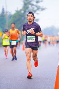 BIB: 25734
                            <button type="button" onclick="openModal(7370299)" class="btn btn-primary btn-sm float-right btn-popup" data-toggle="modal" data-target=".modal-high-quality">
                        <i class="fas fa-shopping-cart"></i> Add to Cart
                    </button>
                                            <button type="button" onclick="isThisMe(7370299, true)" class="btn btn-success btn-sm float-right btn-popup btn-isme hidden" data-toggle="tooltip" data-placement="bottom" title="นี่คือรูปของคุณใช่ไหม คลิกที่นี่เพื่อเอาเข้าอัลบั้ม">
                        <i class="fas fa-plus"></i> Add to album
                    </button>
                    <button type="button" onclick="isThisMe(7370299, false)" class="btn btn-warning btn-sm float-right btn-popup btn-isnotme hidden">
                        <i class="fas fa-ban"></i> Remove from album
                    </button>