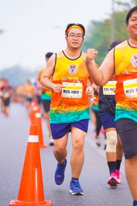 BIB: 11811, 150
                            <button type="button" onclick="openModal(7362836)" class="btn btn-primary btn-sm float-right btn-popup" data-toggle="modal" data-target=".modal-high-quality">
                        <i class="fas fa-shopping-cart"></i> Add to Cart
                    </button>
                                            <button type="button" onclick="isThisMe(7362836, true)" class="btn btn-success btn-sm float-right btn-popup btn-isme hidden" data-toggle="tooltip" data-placement="bottom" title="นี่คือรูปของคุณใช่ไหม คลิกที่นี่เพื่อเอาเข้าอัลบั้ม">
                        <i class="fas fa-plus"></i> Add to album
                    </button>
                    <button type="button" onclick="isThisMe(7362836, false)" class="btn btn-warning btn-sm float-right btn-popup btn-isnotme hidden">
                        <i class="fas fa-ban"></i> Remove from album
                    </button>