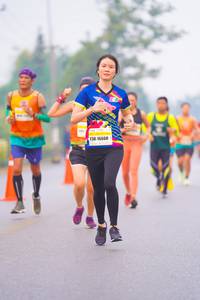 BIB: 16660
                            <button type="button" onclick="openModal(7360597)" class="btn btn-primary btn-sm float-right btn-popup" data-toggle="modal" data-target=".modal-high-quality">
                        <i class="fas fa-shopping-cart"></i> Add to Cart
                    </button>
                                            <button type="button" onclick="isThisMe(7360597, true)" class="btn btn-success btn-sm float-right btn-popup btn-isme hidden" data-toggle="tooltip" data-placement="bottom" title="นี่คือรูปของคุณใช่ไหม คลิกที่นี่เพื่อเอาเข้าอัลบั้ม">
                        <i class="fas fa-plus"></i> Add to album
                    </button>
                    <button type="button" onclick="isThisMe(7360597, false)" class="btn btn-warning btn-sm float-right btn-popup btn-isnotme hidden">
                        <i class="fas fa-ban"></i> Remove from album
                    </button>
