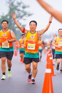 BIB: 17127, 17126
                            <button type="button" onclick="openModal(7360668)" class="btn btn-primary btn-sm float-right btn-popup" data-toggle="modal" data-target=".modal-high-quality">
                        <i class="fas fa-shopping-cart"></i> Add to Cart
                    </button>
                                            <button type="button" onclick="isThisMe(7360668, true)" class="btn btn-success btn-sm float-right btn-popup btn-isme hidden" data-toggle="tooltip" data-placement="bottom" title="นี่คือรูปของคุณใช่ไหม คลิกที่นี่เพื่อเอาเข้าอัลบั้ม">
                        <i class="fas fa-plus"></i> Add to album
                    </button>
                    <button type="button" onclick="isThisMe(7360668, false)" class="btn btn-warning btn-sm float-right btn-popup btn-isnotme hidden">
                        <i class="fas fa-ban"></i> Remove from album
                    </button>