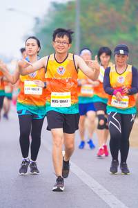 BIB: 10828, 140, 10447
                            <button type="button" onclick="openModal(7353668)" class="btn btn-primary btn-sm float-right btn-popup" data-toggle="modal" data-target=".modal-high-quality">
                        <i class="fas fa-shopping-cart"></i> Add to Cart
                    </button>
                                            <button type="button" onclick="isThisMe(7353668, true)" class="btn btn-success btn-sm float-right btn-popup btn-isme hidden" data-toggle="tooltip" data-placement="bottom" title="นี่คือรูปของคุณใช่ไหม คลิกที่นี่เพื่อเอาเข้าอัลบั้ม">
                        <i class="fas fa-plus"></i> Add to album
                    </button>
                    <button type="button" onclick="isThisMe(7353668, false)" class="btn btn-warning btn-sm float-right btn-popup btn-isnotme hidden">
                        <i class="fas fa-ban"></i> Remove from album
                    </button>