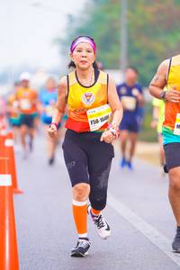 BIB: 10406
                            <button type="button" onclick="openModal(7358045)" class="btn btn-primary btn-sm float-right btn-popup" data-toggle="modal" data-target=".modal-high-quality">
                        <i class="fas fa-shopping-cart"></i> Add to Cart
                    </button>
                                            <button type="button" onclick="isThisMe(7358045, true)" class="btn btn-success btn-sm float-right btn-popup btn-isme hidden" data-toggle="tooltip" data-placement="bottom" title="นี่คือรูปของคุณใช่ไหม คลิกที่นี่เพื่อเอาเข้าอัลบั้ม">
                        <i class="fas fa-plus"></i> Add to album
                    </button>
                    <button type="button" onclick="isThisMe(7358045, false)" class="btn btn-warning btn-sm float-right btn-popup btn-isnotme hidden">
                        <i class="fas fa-ban"></i> Remove from album
                    </button>