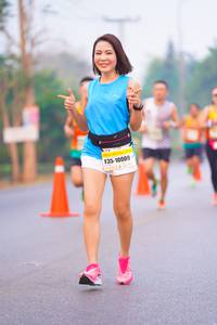BIB: 10009
                            <button type="button" onclick="openModal(7362270)" class="btn btn-primary btn-sm float-right btn-popup" data-toggle="modal" data-target=".modal-high-quality">
                        <i class="fas fa-shopping-cart"></i> Add to Cart
                    </button>
                                            <button type="button" onclick="isThisMe(7362270, true)" class="btn btn-success btn-sm float-right btn-popup btn-isme hidden" data-toggle="tooltip" data-placement="bottom" title="นี่คือรูปของคุณใช่ไหม คลิกที่นี่เพื่อเอาเข้าอัลบั้ม">
                        <i class="fas fa-plus"></i> Add to album
                    </button>
                    <button type="button" onclick="isThisMe(7362270, false)" class="btn btn-warning btn-sm float-right btn-popup btn-isnotme hidden">
                        <i class="fas fa-ban"></i> Remove from album
                    </button>