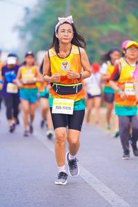 BIB: 17479
                            <button type="button" onclick="openModal(7369503)" class="btn btn-primary btn-sm float-right btn-popup" data-toggle="modal" data-target=".modal-high-quality">
                        <i class="fas fa-shopping-cart"></i> Add to Cart
                    </button>
                                            <button type="button" onclick="isThisMe(7369503, true)" class="btn btn-success btn-sm float-right btn-popup btn-isme hidden" data-toggle="tooltip" data-placement="bottom" title="นี่คือรูปของคุณใช่ไหม คลิกที่นี่เพื่อเอาเข้าอัลบั้ม">
                        <i class="fas fa-plus"></i> Add to album
                    </button>
                    <button type="button" onclick="isThisMe(7369503, false)" class="btn btn-warning btn-sm float-right btn-popup btn-isnotme hidden">
                        <i class="fas fa-ban"></i> Remove from album
                    </button>