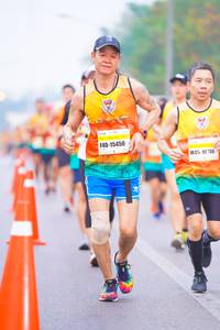 BIB: 15450, 1046
                            <button type="button" onclick="openModal(7356783)" class="btn btn-primary btn-sm float-right btn-popup" data-toggle="modal" data-target=".modal-high-quality">
                        <i class="fas fa-shopping-cart"></i> Add to Cart
                    </button>
                                            <button type="button" onclick="isThisMe(7356783, true)" class="btn btn-success btn-sm float-right btn-popup btn-isme hidden" data-toggle="tooltip" data-placement="bottom" title="นี่คือรูปของคุณใช่ไหม คลิกที่นี่เพื่อเอาเข้าอัลบั้ม">
                        <i class="fas fa-plus"></i> Add to album
                    </button>
                    <button type="button" onclick="isThisMe(7356783, false)" class="btn btn-warning btn-sm float-right btn-popup btn-isnotme hidden">
                        <i class="fas fa-ban"></i> Remove from album
                    </button>