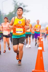 BIB: 17690, 
                            <button type="button" onclick="openModal(7362926)" class="btn btn-primary btn-sm float-right btn-popup" data-toggle="modal" data-target=".modal-high-quality">
                        <i class="fas fa-shopping-cart"></i> Add to Cart
                    </button>
                                            <button type="button" onclick="isThisMe(7362926, true)" class="btn btn-success btn-sm float-right btn-popup btn-isme hidden" data-toggle="tooltip" data-placement="bottom" title="นี่คือรูปของคุณใช่ไหม คลิกที่นี่เพื่อเอาเข้าอัลบั้ม">
                        <i class="fas fa-plus"></i> Add to album
                    </button>
                    <button type="button" onclick="isThisMe(7362926, false)" class="btn btn-warning btn-sm float-right btn-popup btn-isnotme hidden">
                        <i class="fas fa-ban"></i> Remove from album
                    </button>