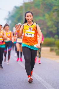 BIB: 11275
                            <button type="button" onclick="openModal(7362955)" class="btn btn-primary btn-sm float-right btn-popup" data-toggle="modal" data-target=".modal-high-quality">
                        <i class="fas fa-shopping-cart"></i> Add to Cart
                    </button>
                                            <button type="button" onclick="isThisMe(7362955, true)" class="btn btn-success btn-sm float-right btn-popup btn-isme hidden" data-toggle="tooltip" data-placement="bottom" title="นี่คือรูปของคุณใช่ไหม คลิกที่นี่เพื่อเอาเข้าอัลบั้ม">
                        <i class="fas fa-plus"></i> Add to album
                    </button>
                    <button type="button" onclick="isThisMe(7362955, false)" class="btn btn-warning btn-sm float-right btn-popup btn-isnotme hidden">
                        <i class="fas fa-ban"></i> Remove from album
                    </button>