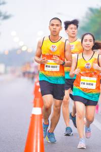 BIB: 10872, 10898
                            <button type="button" onclick="openModal(7353678)" class="btn btn-primary btn-sm float-right btn-popup" data-toggle="modal" data-target=".modal-high-quality">
                        <i class="fas fa-shopping-cart"></i> Add to Cart
                    </button>
                                            <button type="button" onclick="isThisMe(7353678, true)" class="btn btn-success btn-sm float-right btn-popup btn-isme hidden" data-toggle="tooltip" data-placement="bottom" title="นี่คือรูปของคุณใช่ไหม คลิกที่นี่เพื่อเอาเข้าอัลบั้ม">
                        <i class="fas fa-plus"></i> Add to album
                    </button>
                    <button type="button" onclick="isThisMe(7353678, false)" class="btn btn-warning btn-sm float-right btn-popup btn-isnotme hidden">
                        <i class="fas fa-ban"></i> Remove from album
                    </button>