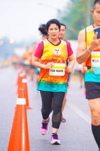 BIB: 16849
                            <button type="button" onclick="openModal(7356093)" class="btn btn-primary btn-sm float-right btn-popup" data-toggle="modal" data-target=".modal-high-quality">
                        <i class="fas fa-shopping-cart"></i> Add to Cart
                    </button>
                                            <button type="button" onclick="isThisMe(7356093, true)" class="btn btn-success btn-sm float-right btn-popup btn-isme hidden" data-toggle="tooltip" data-placement="bottom" title="นี่คือรูปของคุณใช่ไหม คลิกที่นี่เพื่อเอาเข้าอัลบั้ม">
                        <i class="fas fa-plus"></i> Add to album
                    </button>
                    <button type="button" onclick="isThisMe(7356093, false)" class="btn btn-warning btn-sm float-right btn-popup btn-isnotme hidden">
                        <i class="fas fa-ban"></i> Remove from album
                    </button>