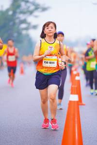 BIB: 10111
                            <button type="button" onclick="openModal(7367764)" class="btn btn-primary btn-sm float-right btn-popup" data-toggle="modal" data-target=".modal-high-quality">
                        <i class="fas fa-shopping-cart"></i> Add to Cart
                    </button>
                                            <button type="button" onclick="isThisMe(7367764, true)" class="btn btn-success btn-sm float-right btn-popup btn-isme hidden" data-toggle="tooltip" data-placement="bottom" title="นี่คือรูปของคุณใช่ไหม คลิกที่นี่เพื่อเอาเข้าอัลบั้ม">
                        <i class="fas fa-plus"></i> Add to album
                    </button>
                    <button type="button" onclick="isThisMe(7367764, false)" class="btn btn-warning btn-sm float-right btn-popup btn-isnotme hidden">
                        <i class="fas fa-ban"></i> Remove from album
                    </button>