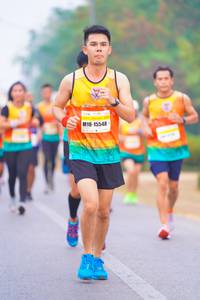 BIB: 15548
                            <button type="button" onclick="openModal(7355935)" class="btn btn-primary btn-sm float-right btn-popup" data-toggle="modal" data-target=".modal-high-quality">
                        <i class="fas fa-shopping-cart"></i> Add to Cart
                    </button>
                                            <button type="button" onclick="isThisMe(7355935, true)" class="btn btn-success btn-sm float-right btn-popup btn-isme hidden" data-toggle="tooltip" data-placement="bottom" title="นี่คือรูปของคุณใช่ไหม คลิกที่นี่เพื่อเอาเข้าอัลบั้ม">
                        <i class="fas fa-plus"></i> Add to album
                    </button>
                    <button type="button" onclick="isThisMe(7355935, false)" class="btn btn-warning btn-sm float-right btn-popup btn-isnotme hidden">
                        <i class="fas fa-ban"></i> Remove from album
                    </button>