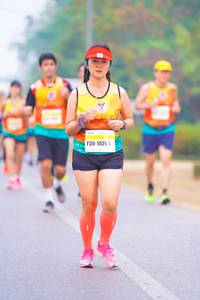 BIB: 1026
                            <button type="button" onclick="openModal(7357619)" class="btn btn-primary btn-sm float-right btn-popup" data-toggle="modal" data-target=".modal-high-quality">
                        <i class="fas fa-shopping-cart"></i> Add to Cart
                    </button>
                                            <button type="button" onclick="isThisMe(7357619, true)" class="btn btn-success btn-sm float-right btn-popup btn-isme hidden" data-toggle="tooltip" data-placement="bottom" title="นี่คือรูปของคุณใช่ไหม คลิกที่นี่เพื่อเอาเข้าอัลบั้ม">
                        <i class="fas fa-plus"></i> Add to album
                    </button>
                    <button type="button" onclick="isThisMe(7357619, false)" class="btn btn-warning btn-sm float-right btn-popup btn-isnotme hidden">
                        <i class="fas fa-ban"></i> Remove from album
                    </button>
