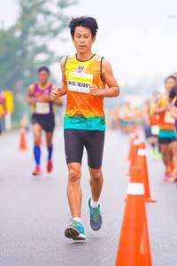 BIB: 16749
                            <button type="button" onclick="openModal(7355940)" class="btn btn-primary btn-sm float-right btn-popup" data-toggle="modal" data-target=".modal-high-quality">
                        <i class="fas fa-shopping-cart"></i> Add to Cart
                    </button>
                                            <button type="button" onclick="isThisMe(7355940, true)" class="btn btn-success btn-sm float-right btn-popup btn-isme hidden" data-toggle="tooltip" data-placement="bottom" title="นี่คือรูปของคุณใช่ไหม คลิกที่นี่เพื่อเอาเข้าอัลบั้ม">
                        <i class="fas fa-plus"></i> Add to album
                    </button>
                    <button type="button" onclick="isThisMe(7355940, false)" class="btn btn-warning btn-sm float-right btn-popup btn-isnotme hidden">
                        <i class="fas fa-ban"></i> Remove from album
                    </button>