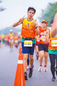 BIB: 16919, 1649
                            <button type="button" onclick="openModal(7365273)" class="btn btn-primary btn-sm float-right btn-popup" data-toggle="modal" data-target=".modal-high-quality">
                        <i class="fas fa-shopping-cart"></i> Add to Cart
                    </button>
                                            <button type="button" onclick="isThisMe(7365273, true)" class="btn btn-success btn-sm float-right btn-popup btn-isme hidden" data-toggle="tooltip" data-placement="bottom" title="นี่คือรูปของคุณใช่ไหม คลิกที่นี่เพื่อเอาเข้าอัลบั้ม">
                        <i class="fas fa-plus"></i> Add to album
                    </button>
                    <button type="button" onclick="isThisMe(7365273, false)" class="btn btn-warning btn-sm float-right btn-popup btn-isnotme hidden">
                        <i class="fas fa-ban"></i> Remove from album
                    </button>