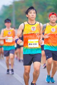 BIB: 11106
                            <button type="button" onclick="openModal(7353476)" class="btn btn-primary btn-sm float-right btn-popup" data-toggle="modal" data-target=".modal-high-quality">
                        <i class="fas fa-shopping-cart"></i> Add to Cart
                    </button>
                                            <button type="button" onclick="isThisMe(7353476, true)" class="btn btn-success btn-sm float-right btn-popup btn-isme hidden" data-toggle="tooltip" data-placement="bottom" title="นี่คือรูปของคุณใช่ไหม คลิกที่นี่เพื่อเอาเข้าอัลบั้ม">
                        <i class="fas fa-plus"></i> Add to album
                    </button>
                    <button type="button" onclick="isThisMe(7353476, false)" class="btn btn-warning btn-sm float-right btn-popup btn-isnotme hidden">
                        <i class="fas fa-ban"></i> Remove from album
                    </button>