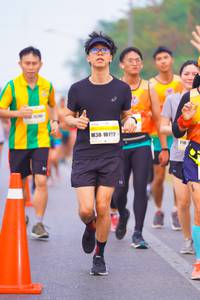 BIB: 10192
                            <button type="button" onclick="openModal(7362713)" class="btn btn-primary btn-sm float-right btn-popup" data-toggle="modal" data-target=".modal-high-quality">
                        <i class="fas fa-shopping-cart"></i> Add to Cart
                    </button>
                                            <button type="button" onclick="isThisMe(7362713, true)" class="btn btn-success btn-sm float-right btn-popup btn-isme hidden" data-toggle="tooltip" data-placement="bottom" title="นี่คือรูปของคุณใช่ไหม คลิกที่นี่เพื่อเอาเข้าอัลบั้ม">
                        <i class="fas fa-plus"></i> Add to album
                    </button>
                    <button type="button" onclick="isThisMe(7362713, false)" class="btn btn-warning btn-sm float-right btn-popup btn-isnotme hidden">
                        <i class="fas fa-ban"></i> Remove from album
                    </button>