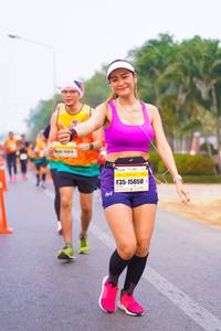 BIB: 15050
                            <button type="button" onclick="openModal(7363868)" class="btn btn-primary btn-sm float-right btn-popup" data-toggle="modal" data-target=".modal-high-quality">
                        <i class="fas fa-shopping-cart"></i> Add to Cart
                    </button>
                                            <button type="button" onclick="isThisMe(7363868, true)" class="btn btn-success btn-sm float-right btn-popup btn-isme hidden" data-toggle="tooltip" data-placement="bottom" title="นี่คือรูปของคุณใช่ไหม คลิกที่นี่เพื่อเอาเข้าอัลบั้ม">
                        <i class="fas fa-plus"></i> Add to album
                    </button>
                    <button type="button" onclick="isThisMe(7363868, false)" class="btn btn-warning btn-sm float-right btn-popup btn-isnotme hidden">
                        <i class="fas fa-ban"></i> Remove from album
                    </button>
