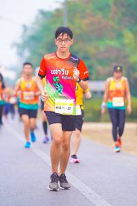BIB: 
                            <button type="button" onclick="openModal(7355877)" class="btn btn-primary btn-sm float-right btn-popup" data-toggle="modal" data-target=".modal-high-quality">
                        <i class="fas fa-shopping-cart"></i> Add to Cart
                    </button>
                                            <button type="button" onclick="isThisMe(7355877, true)" class="btn btn-success btn-sm float-right btn-popup btn-isme hidden" data-toggle="tooltip" data-placement="bottom" title="นี่คือรูปของคุณใช่ไหม คลิกที่นี่เพื่อเอาเข้าอัลบั้ม">
                        <i class="fas fa-plus"></i> Add to album
                    </button>
                    <button type="button" onclick="isThisMe(7355877, false)" class="btn btn-warning btn-sm float-right btn-popup btn-isnotme hidden">
                        <i class="fas fa-ban"></i> Remove from album
                    </button>