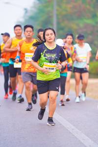 BIB: 0780
                            <button type="button" onclick="openModal(7357948)" class="btn btn-primary btn-sm float-right btn-popup" data-toggle="modal" data-target=".modal-high-quality">
                        <i class="fas fa-shopping-cart"></i> Add to Cart
                    </button>
                                            <button type="button" onclick="isThisMe(7357948, true)" class="btn btn-success btn-sm float-right btn-popup btn-isme hidden" data-toggle="tooltip" data-placement="bottom" title="นี่คือรูปของคุณใช่ไหม คลิกที่นี่เพื่อเอาเข้าอัลบั้ม">
                        <i class="fas fa-plus"></i> Add to album
                    </button>
                    <button type="button" onclick="isThisMe(7357948, false)" class="btn btn-warning btn-sm float-right btn-popup btn-isnotme hidden">
                        <i class="fas fa-ban"></i> Remove from album
                    </button>