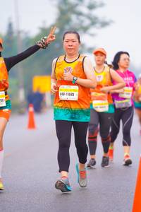 BIB: 11641, 211
                            <button type="button" onclick="openModal(7360595)" class="btn btn-primary btn-sm float-right btn-popup" data-toggle="modal" data-target=".modal-high-quality">
                        <i class="fas fa-shopping-cart"></i> Add to Cart
                    </button>
                                            <button type="button" onclick="isThisMe(7360595, true)" class="btn btn-success btn-sm float-right btn-popup btn-isme hidden" data-toggle="tooltip" data-placement="bottom" title="นี่คือรูปของคุณใช่ไหม คลิกที่นี่เพื่อเอาเข้าอัลบั้ม">
                        <i class="fas fa-plus"></i> Add to album
                    </button>
                    <button type="button" onclick="isThisMe(7360595, false)" class="btn btn-warning btn-sm float-right btn-popup btn-isnotme hidden">
                        <i class="fas fa-ban"></i> Remove from album
                    </button>
