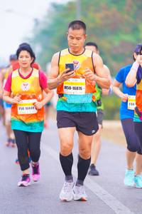 BIB: 16876, 16849
                            <button type="button" onclick="openModal(7356091)" class="btn btn-primary btn-sm float-right btn-popup" data-toggle="modal" data-target=".modal-high-quality">
                        <i class="fas fa-shopping-cart"></i> Add to Cart
                    </button>
                                            <button type="button" onclick="isThisMe(7356091, true)" class="btn btn-success btn-sm float-right btn-popup btn-isme hidden" data-toggle="tooltip" data-placement="bottom" title="นี่คือรูปของคุณใช่ไหม คลิกที่นี่เพื่อเอาเข้าอัลบั้ม">
                        <i class="fas fa-plus"></i> Add to album
                    </button>
                    <button type="button" onclick="isThisMe(7356091, false)" class="btn btn-warning btn-sm float-right btn-popup btn-isnotme hidden">
                        <i class="fas fa-ban"></i> Remove from album
                    </button>