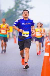 BIB: 17547
                            <button type="button" onclick="openModal(7367749)" class="btn btn-primary btn-sm float-right btn-popup" data-toggle="modal" data-target=".modal-high-quality">
                        <i class="fas fa-shopping-cart"></i> Add to Cart
                    </button>
                                            <button type="button" onclick="isThisMe(7367749, true)" class="btn btn-success btn-sm float-right btn-popup btn-isme hidden" data-toggle="tooltip" data-placement="bottom" title="นี่คือรูปของคุณใช่ไหม คลิกที่นี่เพื่อเอาเข้าอัลบั้ม">
                        <i class="fas fa-plus"></i> Add to album
                    </button>
                    <button type="button" onclick="isThisMe(7367749, false)" class="btn btn-warning btn-sm float-right btn-popup btn-isnotme hidden">
                        <i class="fas fa-ban"></i> Remove from album
                    </button>