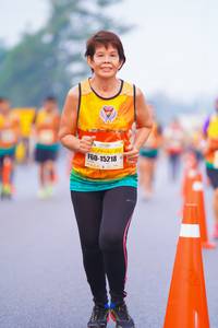 BIB: 15218
                            <button type="button" onclick="openModal(7369740)" class="btn btn-primary btn-sm float-right btn-popup" data-toggle="modal" data-target=".modal-high-quality">
                        <i class="fas fa-shopping-cart"></i> Add to Cart
                    </button>
                                            <button type="button" onclick="isThisMe(7369740, true)" class="btn btn-success btn-sm float-right btn-popup btn-isme hidden" data-toggle="tooltip" data-placement="bottom" title="นี่คือรูปของคุณใช่ไหม คลิกที่นี่เพื่อเอาเข้าอัลบั้ม">
                        <i class="fas fa-plus"></i> Add to album
                    </button>
                    <button type="button" onclick="isThisMe(7369740, false)" class="btn btn-warning btn-sm float-right btn-popup btn-isnotme hidden">
                        <i class="fas fa-ban"></i> Remove from album
                    </button>
