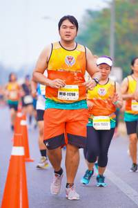 BIB: 11790, 132
                            <button type="button" onclick="openModal(7369895)" class="btn btn-primary btn-sm float-right btn-popup" data-toggle="modal" data-target=".modal-high-quality">
                        <i class="fas fa-shopping-cart"></i> Add to Cart
                    </button>
                                            <button type="button" onclick="isThisMe(7369895, true)" class="btn btn-success btn-sm float-right btn-popup btn-isme hidden" data-toggle="tooltip" data-placement="bottom" title="นี่คือรูปของคุณใช่ไหม คลิกที่นี่เพื่อเอาเข้าอัลบั้ม">
                        <i class="fas fa-plus"></i> Add to album
                    </button>
                    <button type="button" onclick="isThisMe(7369895, false)" class="btn btn-warning btn-sm float-right btn-popup btn-isnotme hidden">
                        <i class="fas fa-ban"></i> Remove from album
                    </button>