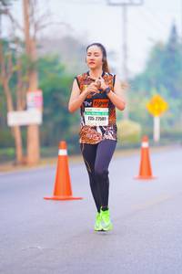 BIB: 27501
                            <button type="button" onclick="openModal(7369599)" class="btn btn-primary btn-sm float-right btn-popup" data-toggle="modal" data-target=".modal-high-quality">
                        <i class="fas fa-shopping-cart"></i> Add to Cart
                    </button>
                                            <button type="button" onclick="isThisMe(7369599, true)" class="btn btn-success btn-sm float-right btn-popup btn-isme hidden" data-toggle="tooltip" data-placement="bottom" title="นี่คือรูปของคุณใช่ไหม คลิกที่นี่เพื่อเอาเข้าอัลบั้ม">
                        <i class="fas fa-plus"></i> Add to album
                    </button>
                    <button type="button" onclick="isThisMe(7369599, false)" class="btn btn-warning btn-sm float-right btn-popup btn-isnotme hidden">
                        <i class="fas fa-ban"></i> Remove from album
                    </button>