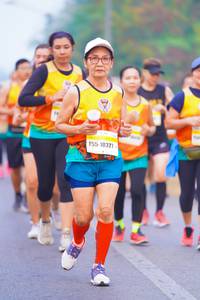 BIB: 10321
                            <button type="button" onclick="openModal(7367700)" class="btn btn-primary btn-sm float-right btn-popup" data-toggle="modal" data-target=".modal-high-quality">
                        <i class="fas fa-shopping-cart"></i> Add to Cart
                    </button>
                                            <button type="button" onclick="isThisMe(7367700, true)" class="btn btn-success btn-sm float-right btn-popup btn-isme hidden" data-toggle="tooltip" data-placement="bottom" title="นี่คือรูปของคุณใช่ไหม คลิกที่นี่เพื่อเอาเข้าอัลบั้ม">
                        <i class="fas fa-plus"></i> Add to album
                    </button>
                    <button type="button" onclick="isThisMe(7367700, false)" class="btn btn-warning btn-sm float-right btn-popup btn-isnotme hidden">
                        <i class="fas fa-ban"></i> Remove from album
                    </button>